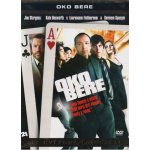 Oko bere DVD – Hledejceny.cz