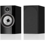 Bowers & Wilkins 706 S3 – Zbozi.Blesk.cz