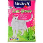 Vitakraft Cat Grass 50 g – Hledejceny.cz