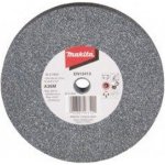 Makita B-51910 – Zboží Mobilmania