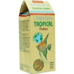 Easy Life Tropical Flakes 250 ml – Hledejceny.cz