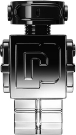 Rabanne Phantom Elixir parfémovaná voda pánská 100 ml