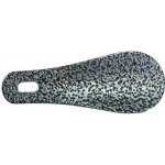 Lžíce na obuv 10cm komaxit kov – Zboží Dáma