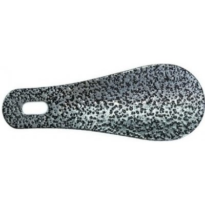 Lžíce na obuv 10cm komaxit kov – Zboží Dáma