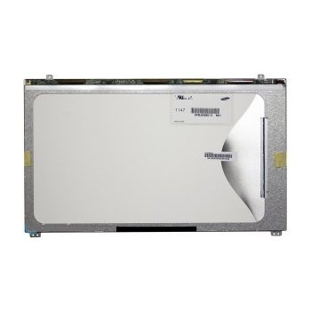 Displej na notebook Samsung NP700Z5C-S01US Display 15,6“ 40pin HD+ LED Slim - Matný