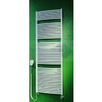 Korado Koralux Rondo Classic KRC 1500 mm x 750 mm – Zboží Dáma