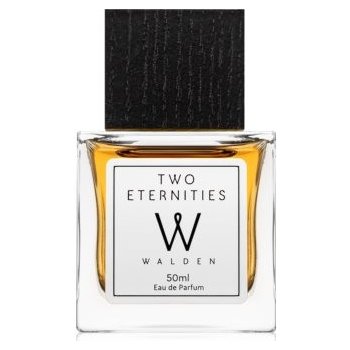 Walden Two Eternities parf movan voda d msk 50 ml