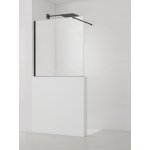 SAT Walk-in SATBWIS100PRC – Zboží Mobilmania