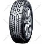 Yokohama V903 W.Drive 175/60 R14 79T – Zboží Mobilmania