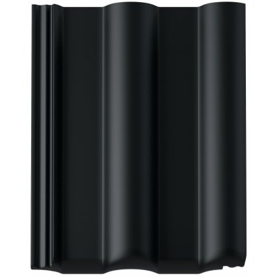 BMI Bramac Classic Protector Plus taška základní ebenově černá – Hledejceny.cz