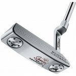 Scotty Cameron Special Select Newport 2 – Zboží Mobilmania