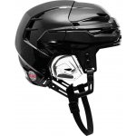 Warrior Covert CF 80 sr – Zbozi.Blesk.cz