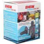 Eheim CompactON 300 – Zbozi.Blesk.cz