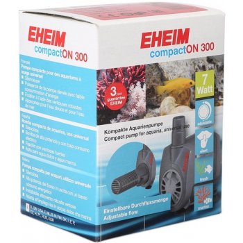 Eheim CompactON 300