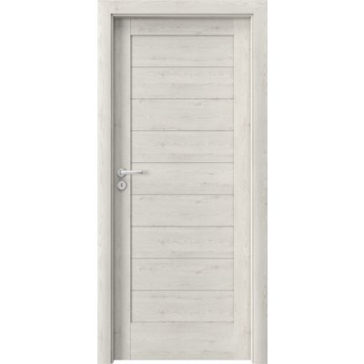 Porta Doors Verte Home C0 borovice norská 60 cm levé – Zboží Mobilmania