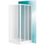 Roth 215-8000000-04-11 – Zbozi.Blesk.cz