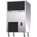 Conteg Brema CB425 W HC – Hledejceny.cz