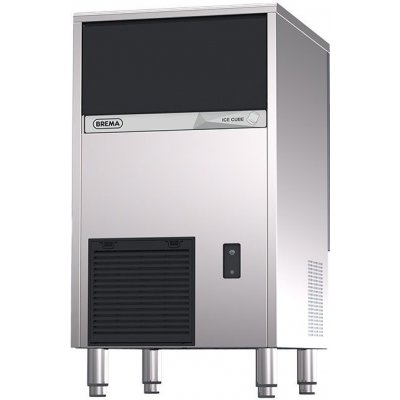 Conteg Brema CB425 W HC – Hledejceny.cz