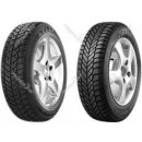 Osobní pneumatika Kelly Winter ST 175/65 R14 82T