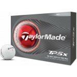 TaylorMade TP5x – Hledejceny.cz