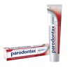 Parodontax Whitening 75 ml
