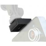 Quick magnetický držák Genius DVR-FHD568