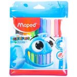 Maped Color'Peps Ocean 5720 12 ks – Hledejceny.cz