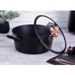 BerlingerHaus BH-1641 – Zboží Dáma BerlingerHaus BH-1641 – Zboží Dáma