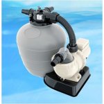 HANSCRAFT EASY MASTER 330 bvz-304040 – Zboží Mobilmania