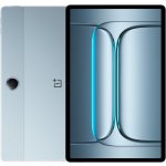 OnePlus Pad Lite Wi-Fi 6GB/128GB Aero Blue 5511100590 – Zboží Živě