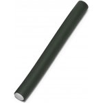 Bravehead Flexible Rods Large Dark Green 25 mm 6 ks – Zbozi.Blesk.cz