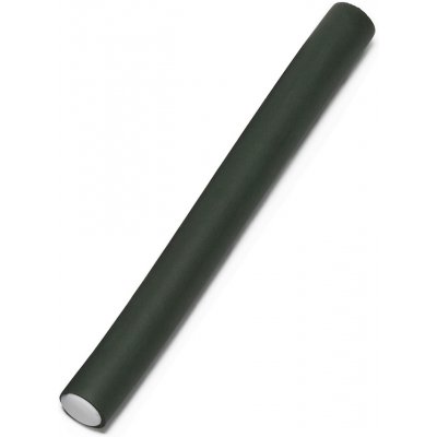 Bravehead Flexible Rods Large Dark Green 25 mm 6 ks – Zbozi.Blesk.cz