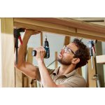 Bosch GSR 12V-35 0.601.9H8.001 – Hledejceny.cz