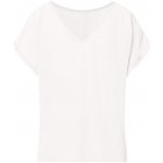 Beaumont dámská halenka pudrová – Zbozi.Blesk.cz