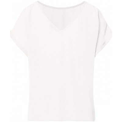 Beaumont dámská halenka pudrová – Zbozi.Blesk.cz