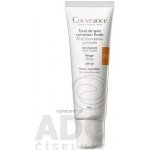 Avène Couvrance tekutý krycí make-up SPF15 2.5 Beige 30 ml – Zbozi.Blesk.cz
