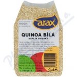 Arax Quinoa bílá 200g – Zboží Dáma