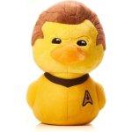 Tubbz Star Trek James T. Kirk – Hledejceny.cz