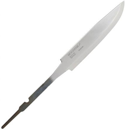 Morakniv Knife Blade Classic 2 - High Carbon Steel 13734