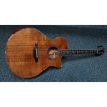 Furch Rainbow Gc-KK – Zboží Dáma