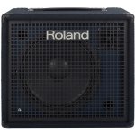 Roland KC-200 – Zboží Mobilmania