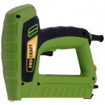 Procraft PEH50 – Zboží Dáma