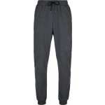 Kilpi pánské teplákové kalhoty MATTY-M černá – Zboží Dáma