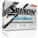 Srixon Ulti Soft 6 ks