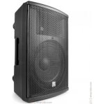 Power Dynamics PDA-412A – Sleviste.cz