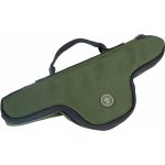 Wychwood Pouzdro na váhu Comforter T-Bar Scales Pouch – Zbozi.Blesk.cz