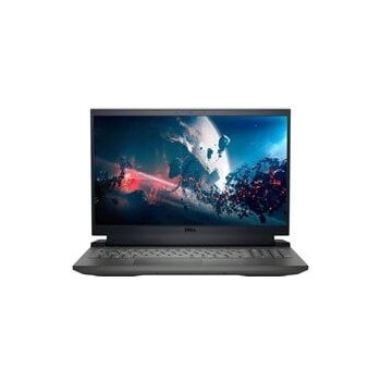 Dell 15 N-G5520-N2-511K