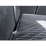 Gumová vana do kufru Rigum Peugeot 5008 2024- | Zboží Auto
