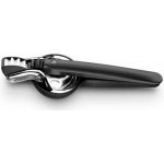 WMF Top Tools – Zbozi.Blesk.cz