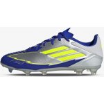 adidas F50 League Messi FG/MG – Zboží Mobilmania